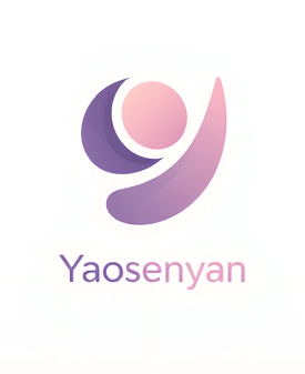 YAOSENYAN